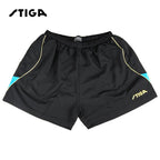 Stiga Joint Shorts