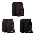 Stiga Joint Shorts