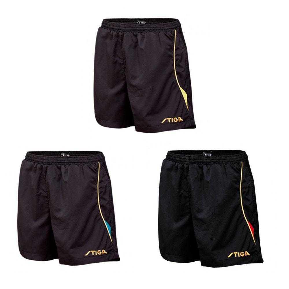 Stiga Joint Shorts