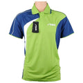 Stiga Metro Table Tennis Shirt