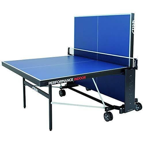 Stiga Performance CS Indoor Tischtennisplatte