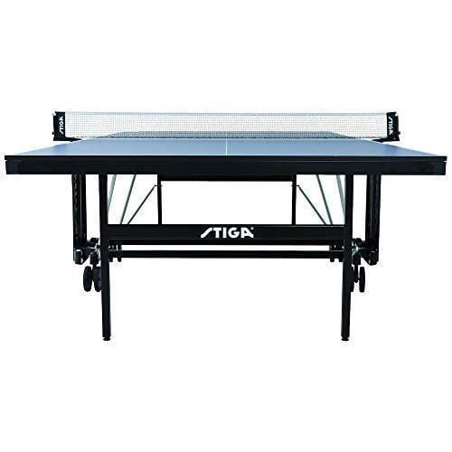 Stiga Performance CS Indoor Tischtennisplatte
