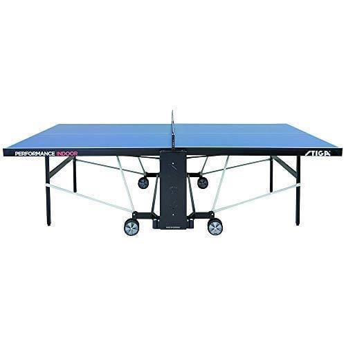 Stiga Performance CS Indoor Tischtennisplatte