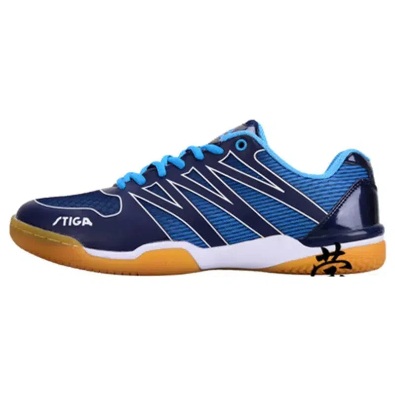 Stiga Pro Advance Tischtennisschuhe