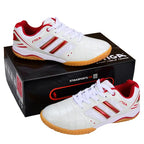 Chaussures de tennis de table Stiga Pro Fit