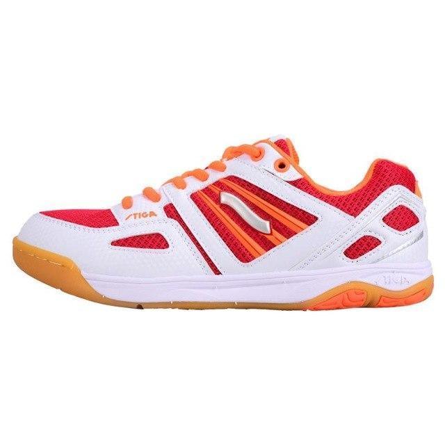 Stiga Pro-Form Tischtennisschuhe
