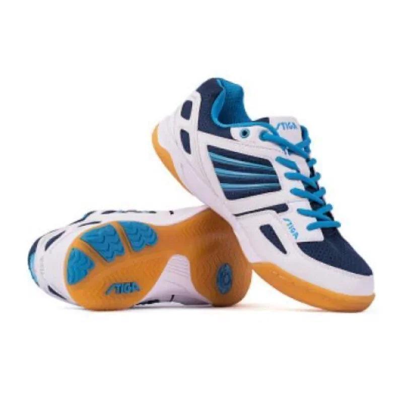 Stiga Pro-Form Tischtennisschuhe