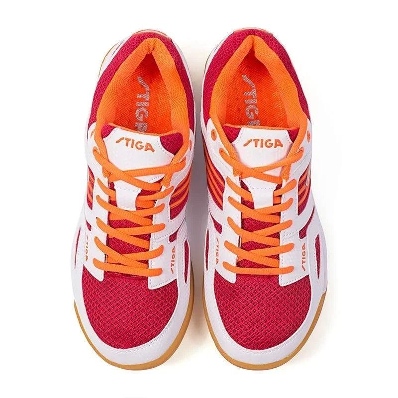 Stiga Pro-Form Tischtennisschuhe