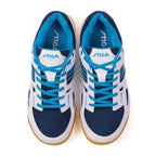 Chaussures de tennis de table Stiga Pro-Form