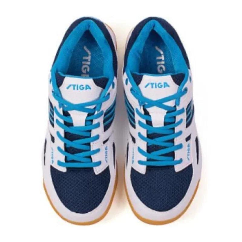 Stiga Pro-Form Tischtennisschuhe