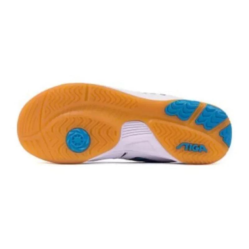 Stiga Pro-Form Tischtennisschuhe
