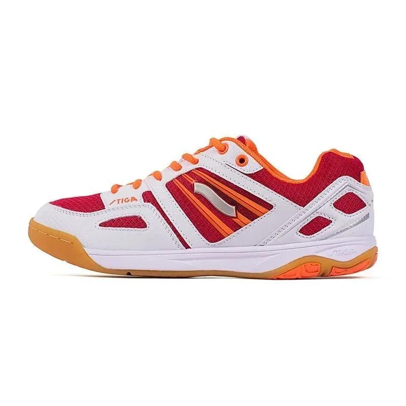Stiga Pro-Form Tischtennisschuhe