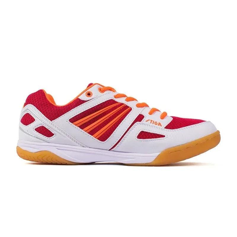 Stiga Pro-Form Tischtennisschuhe