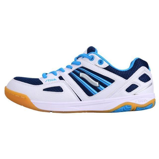Stiga Pro-Form Tischtennisschuhe