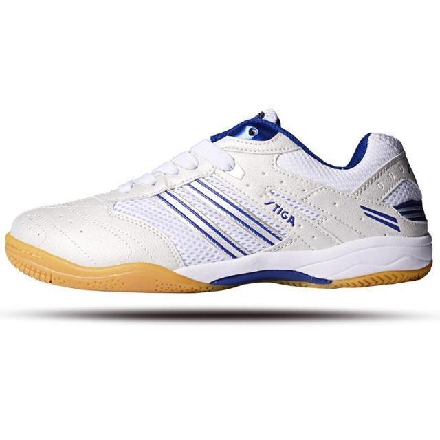 Stiga Steika Tischtennisschuhe