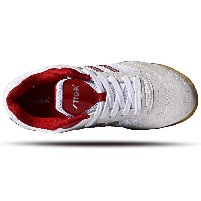 Stiga Steika Tischtennisschuhe