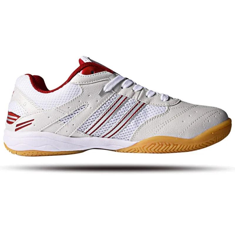 Stiga Steika Tischtennisschuhe