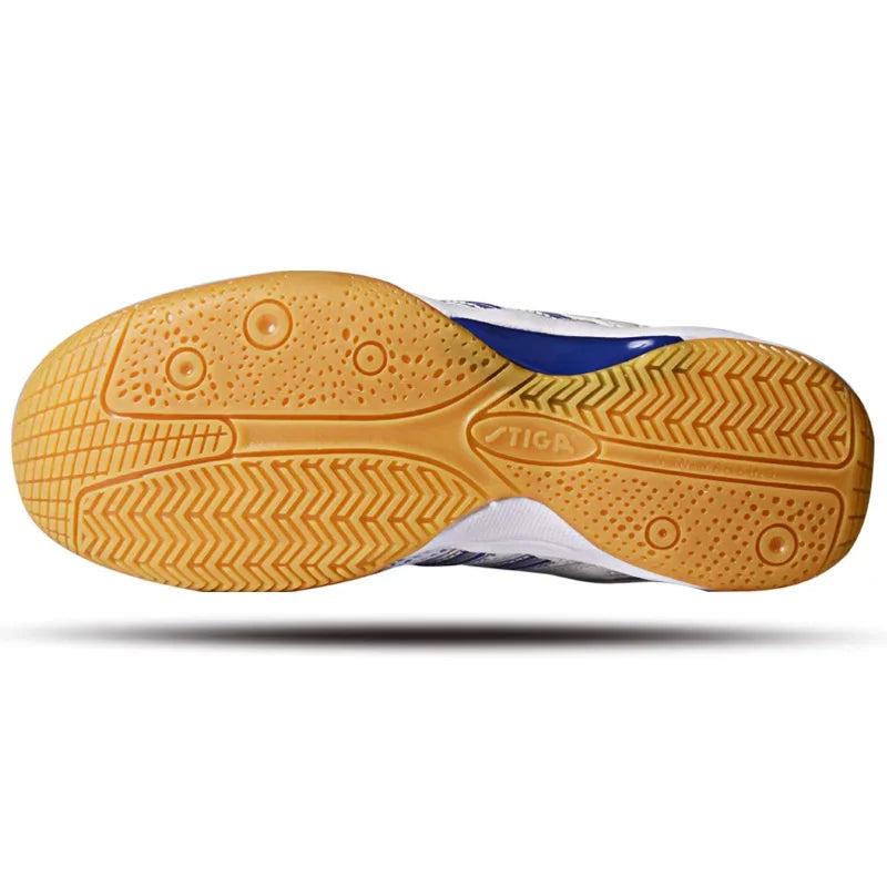 Stiga Steika Tischtennisschuhe