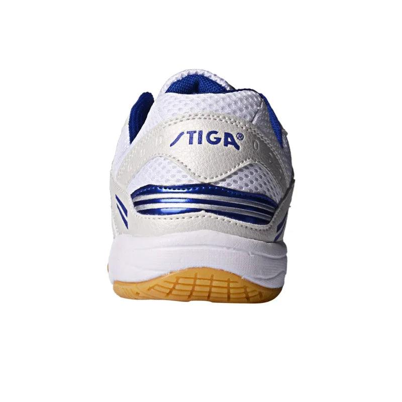 Stiga Steika Tischtennisschuhe