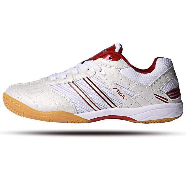 Stiga Steika Tischtennisschuhe