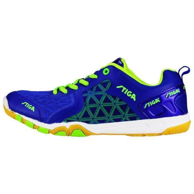 Stiga StrikeForce Tischtennisschuhe