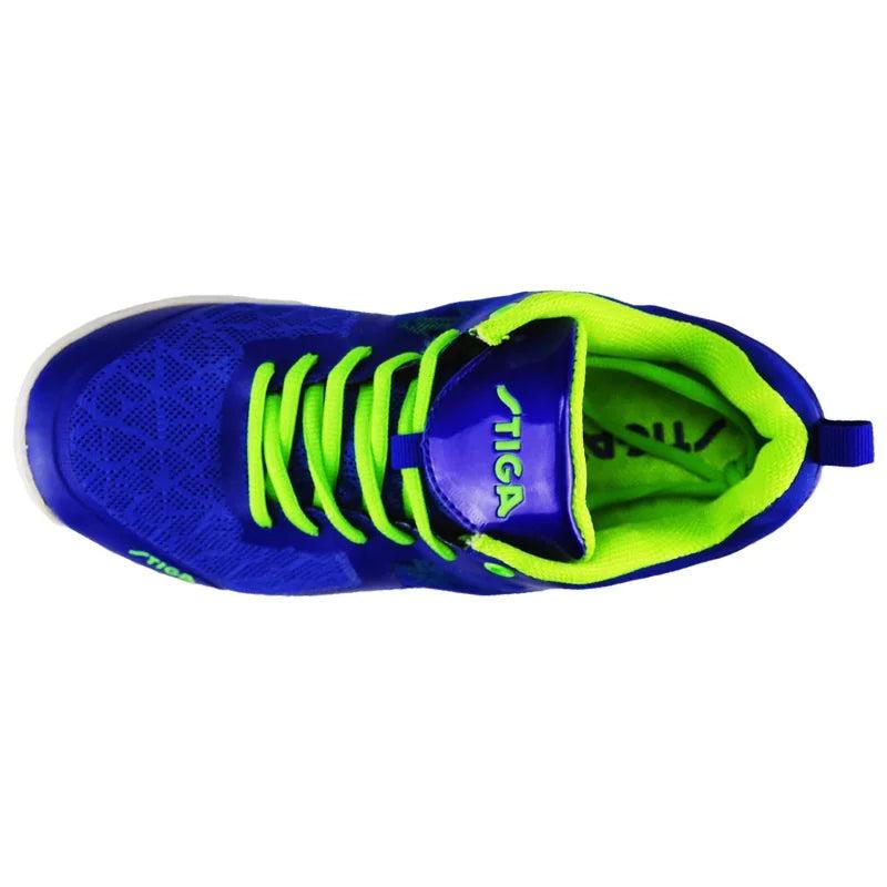Stiga StrikeForce Tischtennisschuhe