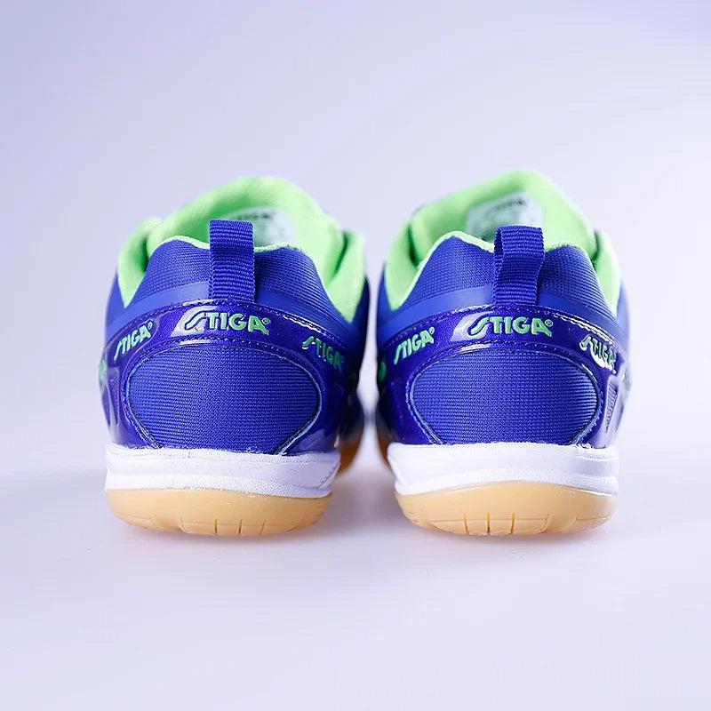 Stiga StrikeForce Tischtennisschuhe