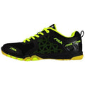 Stiga StrikeForce Tischtennisschuhe