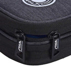 Étui double pour raquette de tennis de table Stiga Stylo