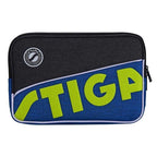 Étui double pour raquette de tennis de table Stiga Stylo