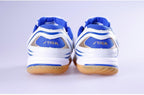 Stiga Table Tennis Shoes EVA Sole