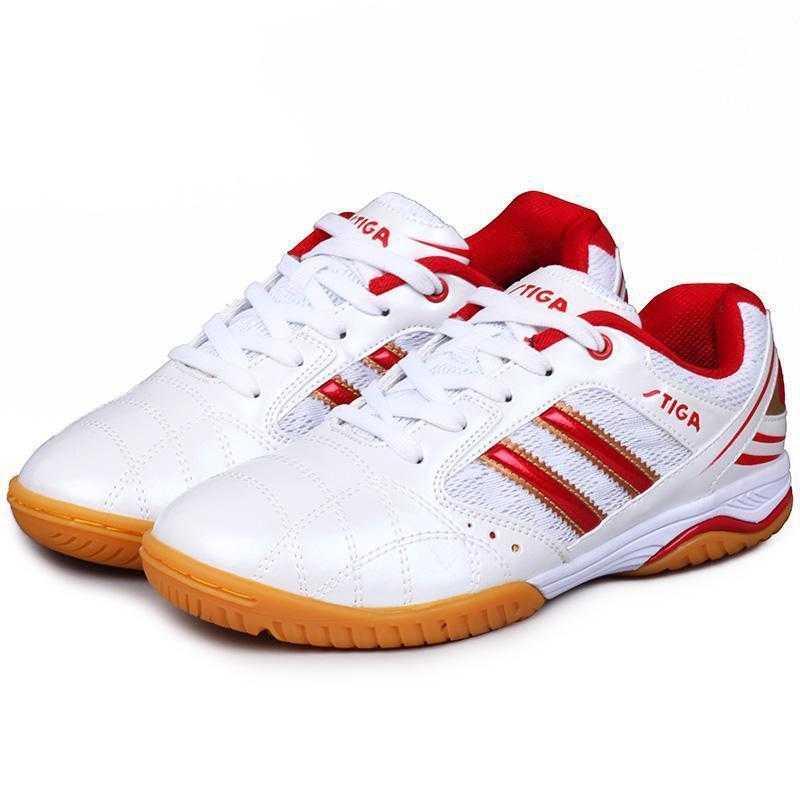 Stiga Table Tennis Shoes EVA Sole