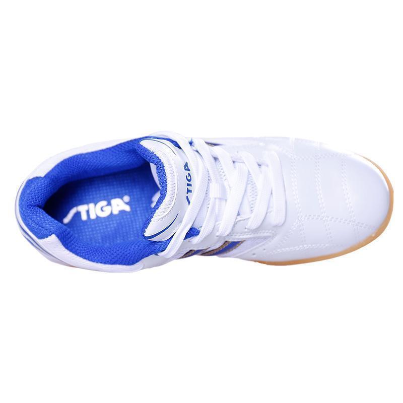 Stiga Table Tennis Shoes EVA Sole