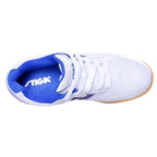 Stiga Table Tennis Shoes EVA Sole