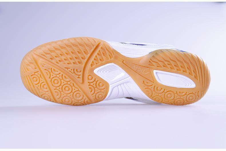 Stiga Table Tennis Shoes EVA Sole