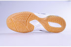 Stiga Table Tennis Shoes EVA Sole
