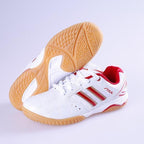 Stiga Table Tennis Shoes EVA Sole