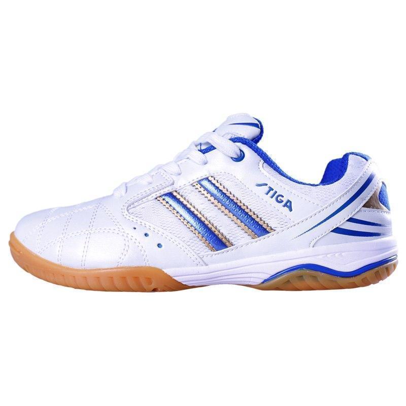 Stiga Table Tennis Shoes EVA Sole