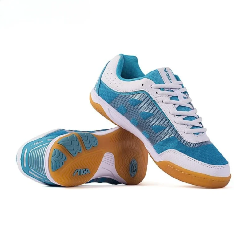 Stiga Velocity Pro Tischtennisschuhe