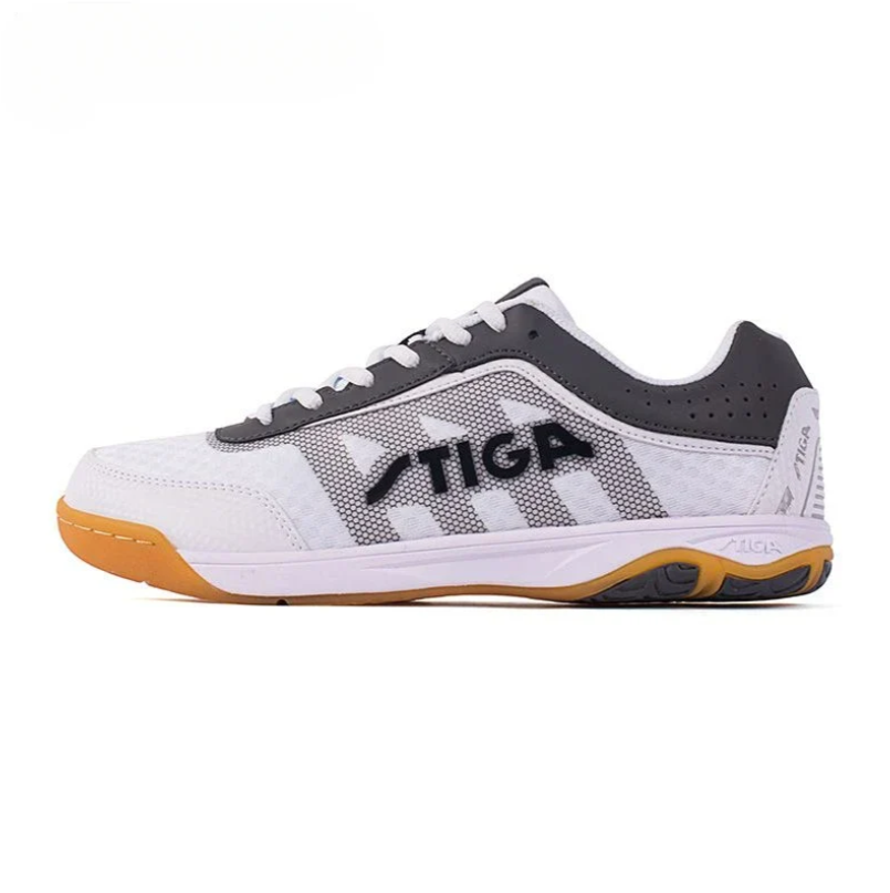 Chaussures de tennis de table Stiga Velocity Pro
