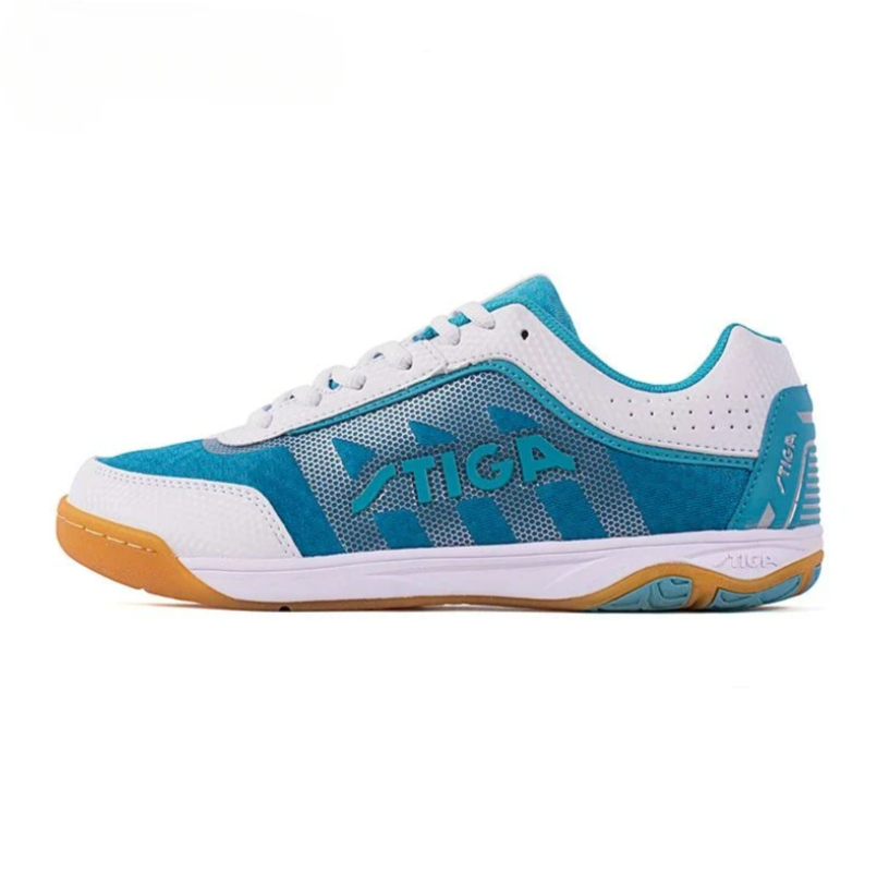 Chaussures de tennis de table Stiga Velocity Pro