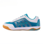 Stiga Velocity Pro Tischtennisschuhe