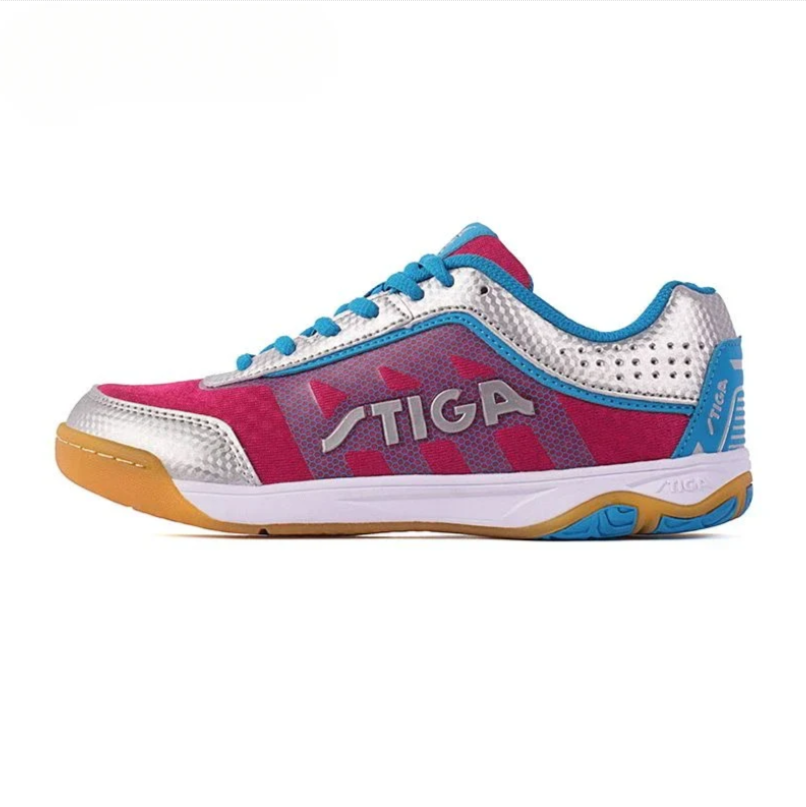 Chaussures de tennis de table Stiga Velocity Pro