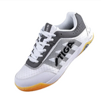 Stiga Velocity Pro Tischtennisschuhe