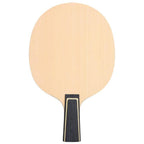 TSP Hino-Carbon Power 5 Ply Carbon Table Tennis Blade