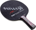 TSP Reflex 50 Award Offensive 5-Schicht Tischtennisholz