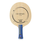 TSP Shine ALL+ Leichtes 5-Schicht-Holz