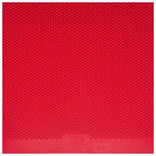 TSP Spectol Red/blue Short Pimples Table Tennis Rubber