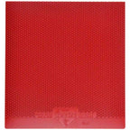 TSP Spectol Soft Table Tennis Rubber