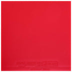 TSP Super Ventus Tension Table Tennis Rubber